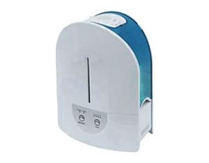 Import Warm Humidifier JSR23701 from chinese wholesale supplier and manufacturer