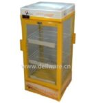 Import Warmer from chinese wholesale supplier and manufacturer