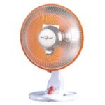 Import Warmer Appliance from chinese wholesale supplier and manufacturer