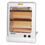 Import Warmer Appliance from chinese wholesale supplier and manufacturer
