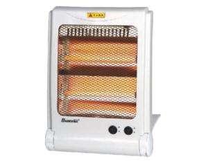 Import Warmer Appliance from chinese wholesale supplier and manufacturer