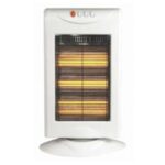 Import Warmer Appliance from chinese wholesale supplier and manufacturer