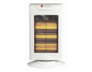 Import Warmer Appliance from chinese wholesale supplier and manufacturer