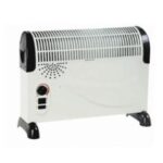 Import Warmer Appliance from chinese wholesale supplier and manufacturer