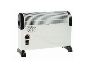 Import Warmer Appliance from chinese wholesale supplier and manufacturer