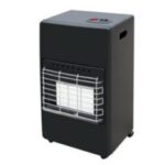 Import Warmer Appliance from chinese wholesale supplier and manufacturer