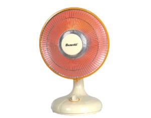 Import Warmer Appliance from chinese wholesale supplier and manufacturer