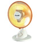 Import Warmer Appliance from chinese wholesale supplier and manufacturer