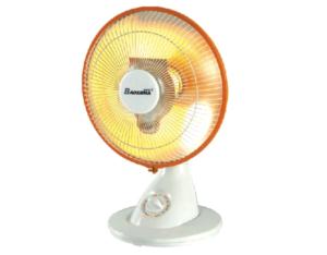 Import Warmer Appliance from chinese wholesale supplier and manufacturer