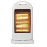 Import Warmer Appliance from chinese wholesale supplier and manufacturer