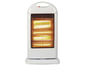Import Warmer Appliance from chinese wholesale supplier and manufacturer
