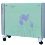 Import Warmer Appliance from chinese wholesale supplier and manufacturer