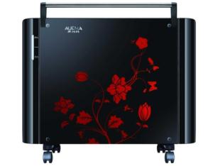 Import Warmer Appliance from chinese wholesale supplier and manufacturer