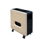 Import Warmer Appliance from chinese wholesale supplier and manufacturer