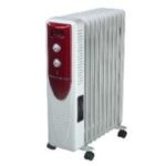 Import Warmer Appliance from chinese wholesale supplier and manufacturer