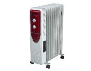 Import Warmer Appliance from chinese wholesale supplier and manufacturer