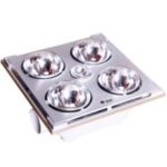 Import Warmer Appliance from chinese wholesale supplier and manufacturer