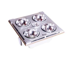 Import Warmer Appliance from chinese wholesale supplier and manufacturer