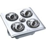 Import Warmer Appliance from chinese wholesale supplier and manufacturer