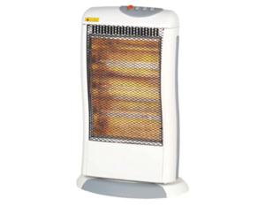 Import Warmer Appliance from chinese wholesale supplier and manufacturer