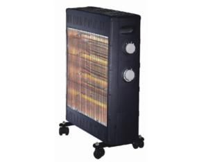 Import Warmer Appliance from chinese wholesale supplier and manufacturer