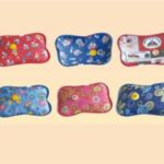 Import Warmer Appliance from chinese wholesale supplier and manufacturer