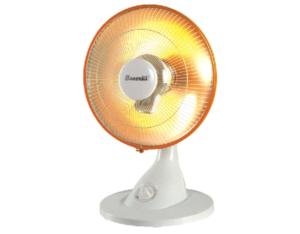 Import Warmer Appliance from chinese wholesale supplier and manufacturer
