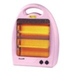 Import Warmer Appliance from chinese wholesale supplier and manufacturer