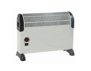 Import Warmer Appliance from chinese wholesale supplier and manufacturer
