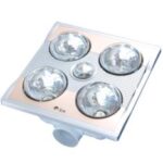Import Warmer Appliance from chinese wholesale supplier and manufacturer