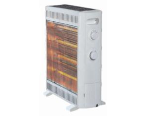 Import Warmer Appliance from chinese wholesale supplier and manufacturer
