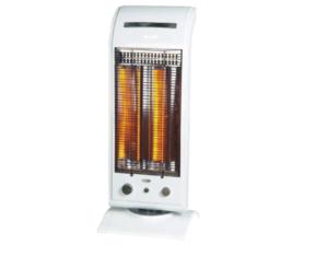 Import Warmer Appliance from chinese wholesale supplier and manufacturer