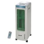 Import Warmer Appliance FL-5G from chinese wholesale supplier and manufacturer