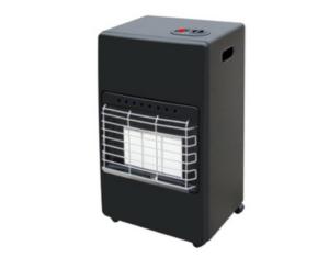 Import Warmer Appliance from chinese wholesale supplier and manufacturer