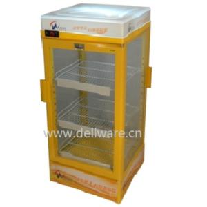 Import Warmer from chinese wholesale supplier and manufacturer