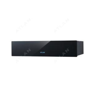 Import Warming drawer from chinese wholesale supplier and manufacturer