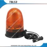 Import Warning light/ rotating light WL53 from chinese wholesale supplier and manufacturer