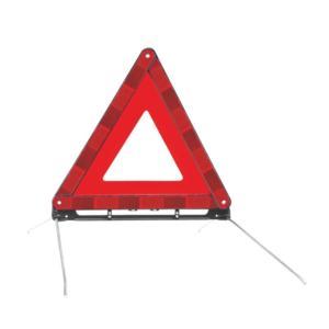 Import warning triangle from chinese wholesale supplier and manufacturer