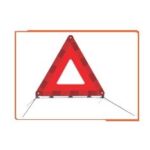 Import Warning triangle YJ-5F-1 from chinese wholesale supplier and manufacturer