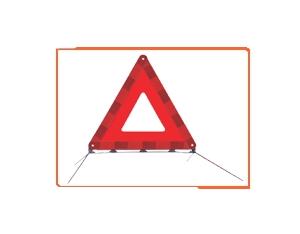 Import Warning triangle YJ-5F-1 from chinese wholesale supplier and manufacturer