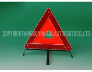 Import Warning triangle YJ-5F-2 from chinese wholesale supplier and manufacturer