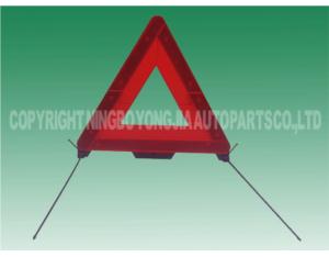 Import Warning triangle YJ-5F from chinese wholesale supplier and manufacturer