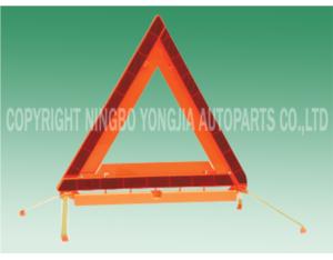 Import Warning triangle YJ-8F-A from chinese wholesale supplier and manufacturer