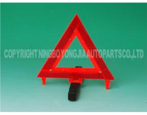 Import Warning triangle YJ-8F from chinese wholesale supplier and manufacturer