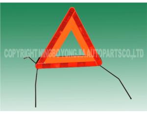 Import Warning triangle YJ-D8-B from chinese wholesale supplier and manufacturer