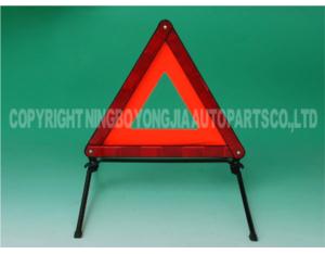 Import Warning triangle YJ-D9 from chinese wholesale supplier and manufacturer