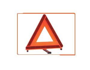 Import Warning triangle YJ-D9-12 from chinese wholesale supplier and manufacturer
