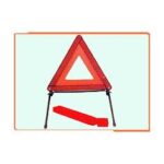Import Warning triangle YJ-D9 from chinese wholesale supplier and manufacturer