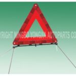 Import Warning triangle YJ-D9-2A from chinese wholesale supplier and manufacturer