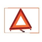 Import Warning triangle YJ-D9-6B from chinese wholesale supplier and manufacturer